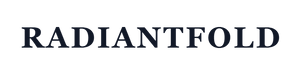 Radiantfold