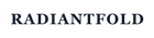 Radiantfold